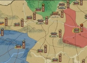 精忠岳飞攻略 痛点剖析与解决之道