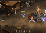 大天使之剑升级攻略：突破瓶颈，快速升级