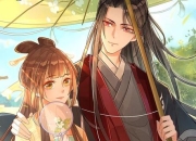 庶女攻略里庶女困境多 看女主如何破局