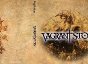 放荡冒险谭全攻略