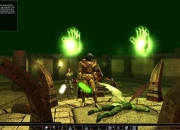 无冬之夜1攻略 痛点剖析与解决之道