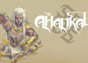 穆拉纳秘宝开发商发布全新游戏 但还要等上几年