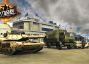 70风暴成就攻略：从入门到精通