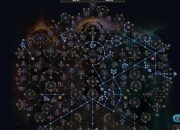 流放之路3.1成就攻略之快速达成全成就