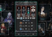 地下城堡2王城攻略：如何应对常见痛点