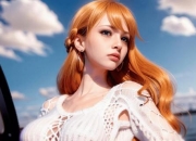 小小海贼王攻略：痛点剖析与解决方案