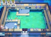 煮糊了2攻略 痛点剖析与解决全知道