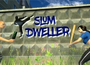 贫民窟攻略：剖析痛点 提供有效解决方案