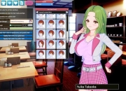 恋活游戏攻略 常见痛点及解决方案全知道