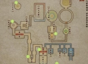 英雄战宝迦兰攻略 痛点剖析与解决之道