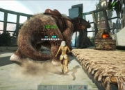 方舟生存进化攻略app痛点多 这里有解法