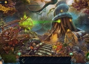 幽灵庄园4图文攻略 探索神秘庄园的秘诀