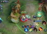 小照解说游戏视频 精彩瞬间全在这里