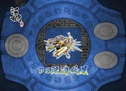 深海卡组实战进阶教程构筑思路与环境适配全攻略