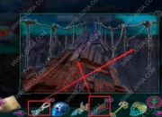 神庙逃脱终极通关攻略隐藏路线速通技巧与道具收集全指南