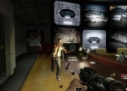 Bully校园生存指南1：全任务通关技巧与隐藏彩蛋解锁攻略详解