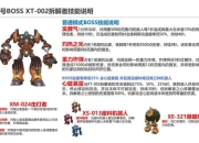 魔灵召唤世界boss攻略 轻松击败的秘诀