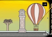 混沌思绪全关卡解密指南终极通关技巧与隐藏剧情解锁攻略