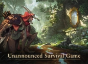 暴雪正在开发一款全新求生游戏 意在打造全新宇宙