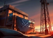 XCOM2新手入门指南：高效战术布局与资源分配通关全解析