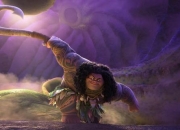 最囧游戏2第九关通关攻略详解及隐藏技巧分享