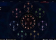 PS单机游戏全流程解说攻略深度解析剧情与隐藏关卡通关技巧