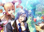 梦100新手入门攻略全知道