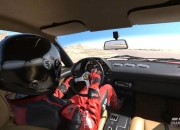 GT赛车运动新手快速上手指南：从基础操作到赛道致胜必备技巧