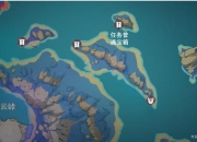 水月游戏全流程通关技巧与隐藏任务解锁方法指南