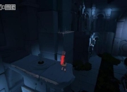 Rime全收集图文攻略隐藏要素探索与全成就解锁完整路线指南