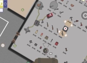 末日生存指南全流程图文解析与隐藏道具收集技巧攻略