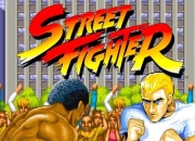 游戏厅怼东西必胜秘诀资深玩家实战技巧与高分攻略解析