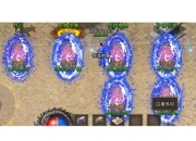 网络游戏攻略之新手入门快速升级秘籍