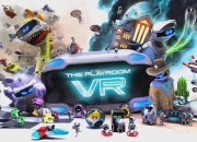 PS4游戏录制技巧大全新手必学的高清视频制作与实战教学指南