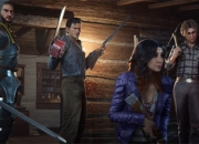 官方确认《鬼玩人：游戏版》推迟到5月13日发行