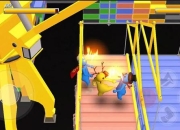 基佬大乱斗完整下载安装教程及联机对战新手必看指南