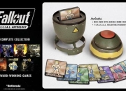 辐射3新手必看全任务流程与隐藏物品收集终极指南