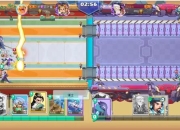 怼怼梦三国高手进阶必看全英雄技能解析与PVP实战阵容搭配指南