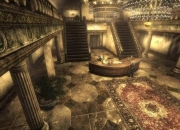 辐射3废土世界深度探索全剧情流程与隐藏任务解锁攻略