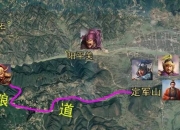 汉朝之战2.9新手快速入门攻略及实战技巧全解析