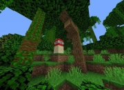 Lumi游戏全职业进阶指南与隐藏关卡速通技巧详解