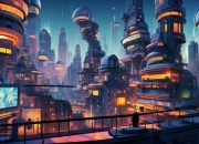 3DS银河战士全收集流程图文攻略隐藏要素与BOSS打法指南