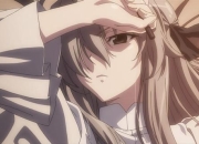 缘之空兄妹羁绊与情感成长轨迹深度解析