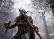 新MMO凡间在线2排队时间最长超过一天