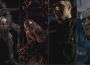 生化危机4专家模式全流程攻略：隐藏武器收集与BOSS速通技巧详解