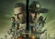 PS4行尸走肉生存指南全收集剧情选择与战斗技巧详细图文攻略