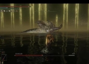 张z深度解析艾尔登法环隐藏BOSS打法技巧新手必看通关攻略