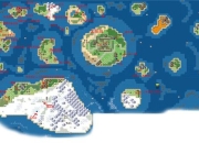 资深玩家必备85本图文攻略完整收录与实战技巧全解析