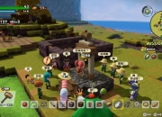 勇者斗恶龙2全流程通关技巧与隐藏关卡完整攻略解析