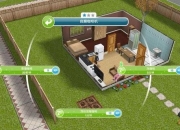 梦想之家游戏全攻略新手入门到别墅设计技巧详解